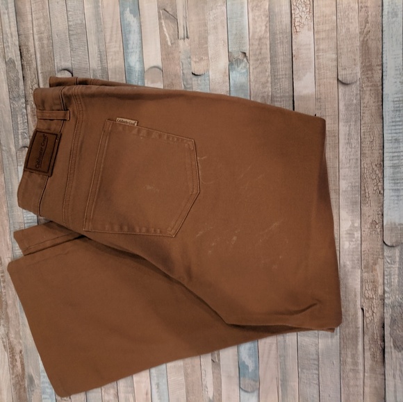 Set of two jeans - Picture 4 of 6